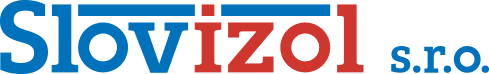 slovizol logo web